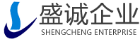 Dalian Shengcheng Industrial Product Co., LTD.
